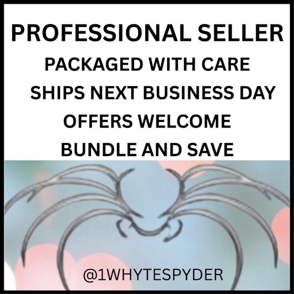 Victoria Secret Sport Bike Shorts Women’s Size Small Liquid Silver Long Shimmer - Picture 15 of 15